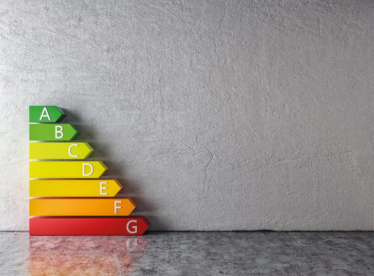 Everything you need to know about the government’s Energy Savings Opportunity Scheme (ESOS)