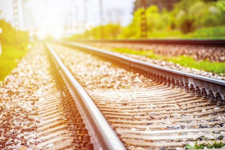 New rail link to Oxford for Suffolk and Norfolk