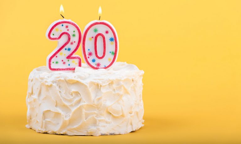 R&D Tax Credits are all grown up and their nobody’s April Fool