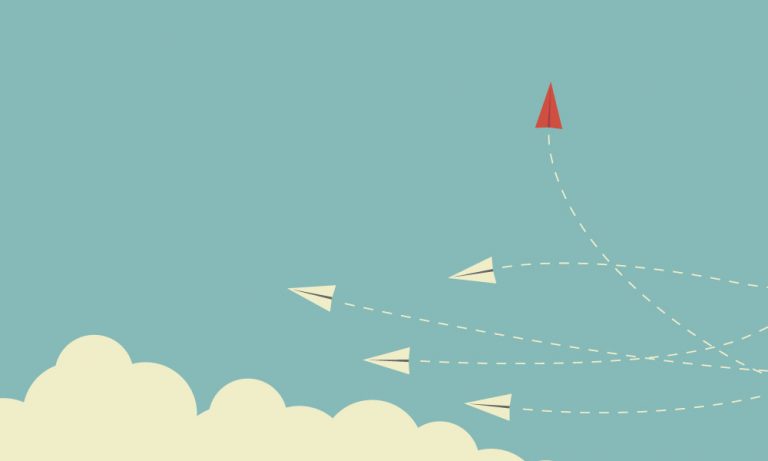 Are you still innovating in lockdown Britain?