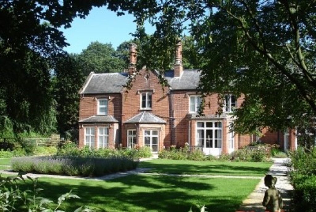 Birketts transfers some of its unused Apprenticeship Levy funding to