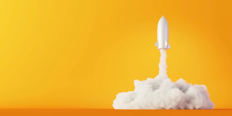 Launching your new product can be more of finance boost than you think