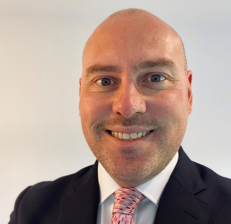 Birketts boosts Commercial Property Team with Partner appointment