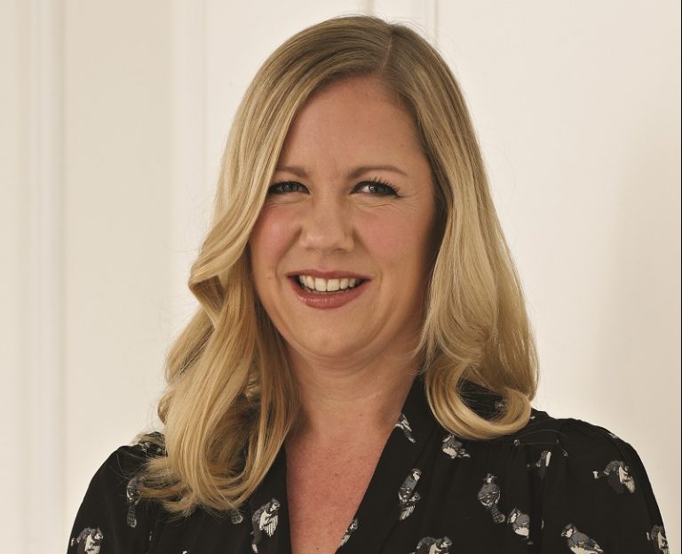 Birketts advises the Milbank Group on purchase of leading post-surgery wear specialist Nicola Jane