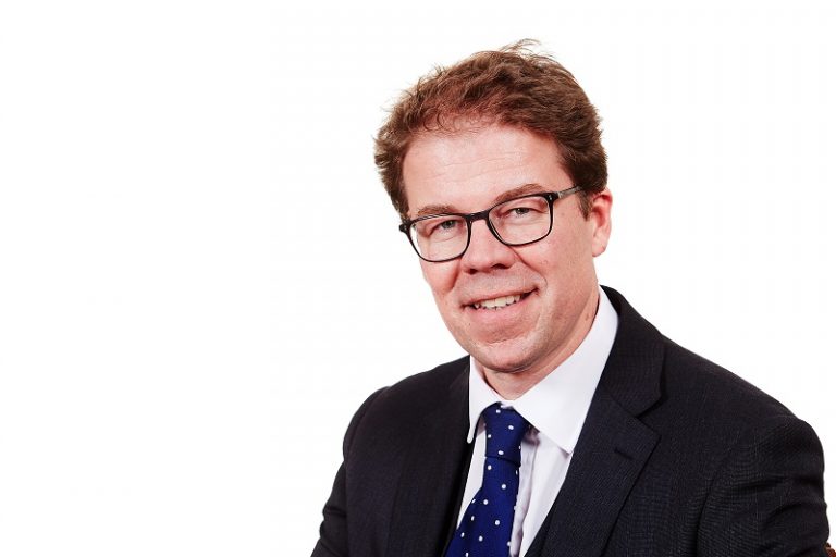 Birketts helps secure victory at the Supreme Court in eight-year village green case