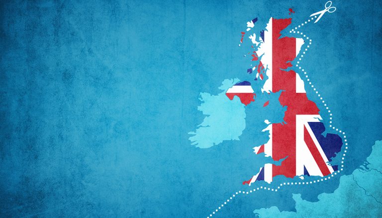 Social scientists reflect on our post-Brexit future