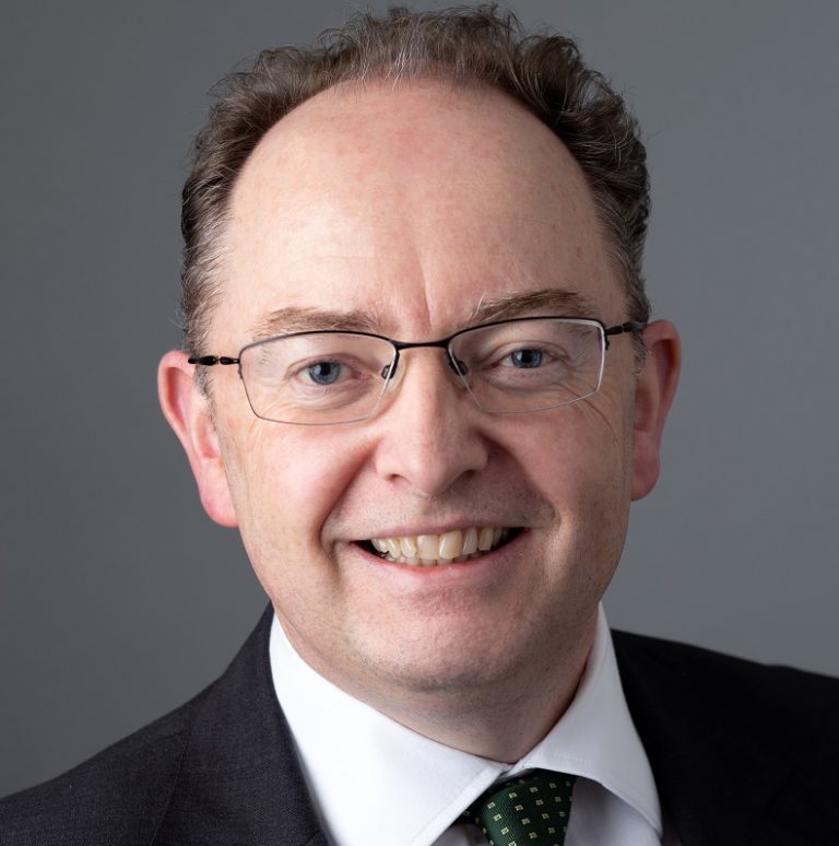 ABSOLUTE CLIENT FOCUS: the Hewitsons ethos