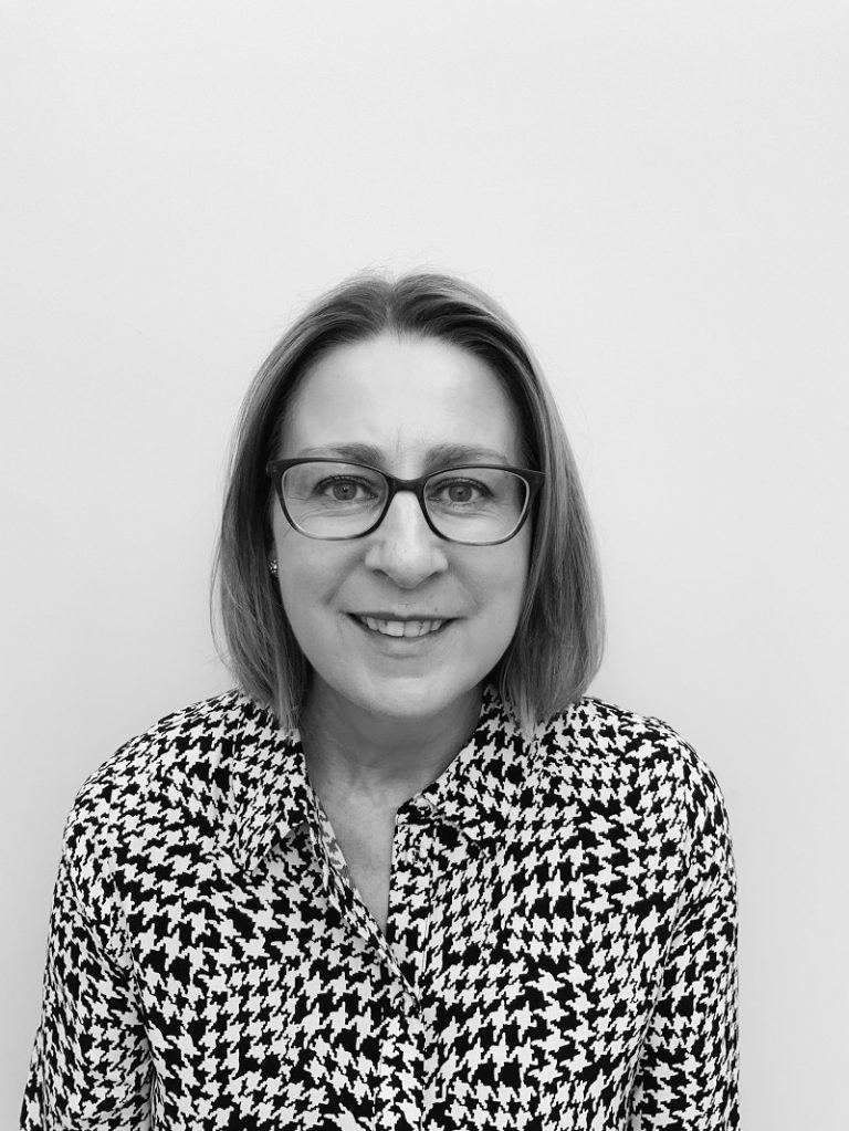 Legal Director Jane Johnson joins Birketts’ Private Client Advisory Team