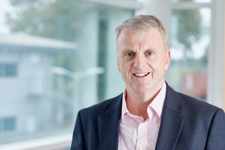 East of England food and drink manufacturers battle Covid-Brexit double whammy but look ahead to growth