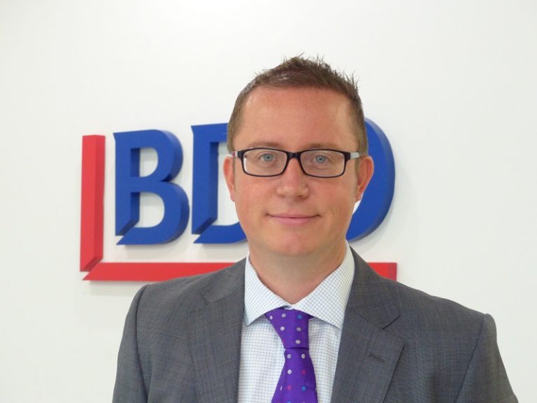 BDO East Anglia advises on £300m of transactions across six deals