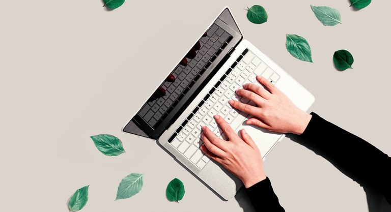 The importance of marketing in East Anglia’s push for sustainability