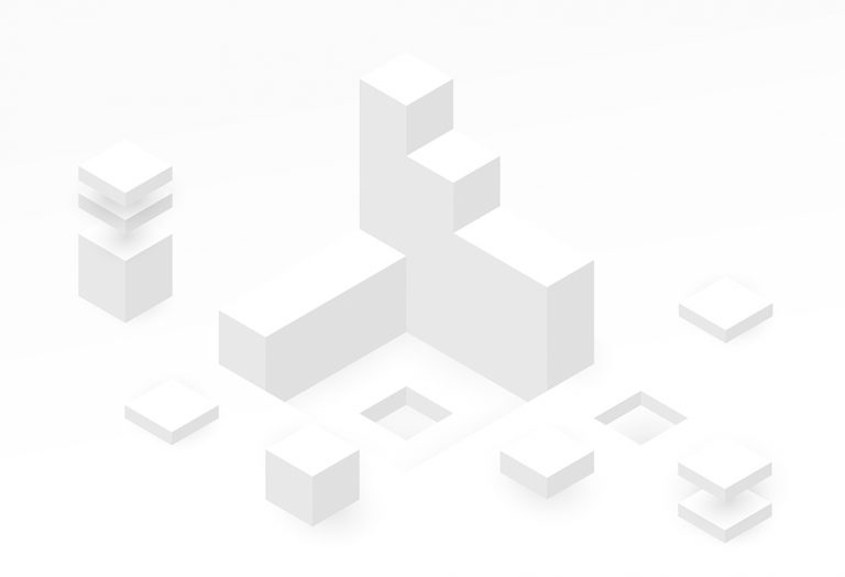 look to the future with an apprentice