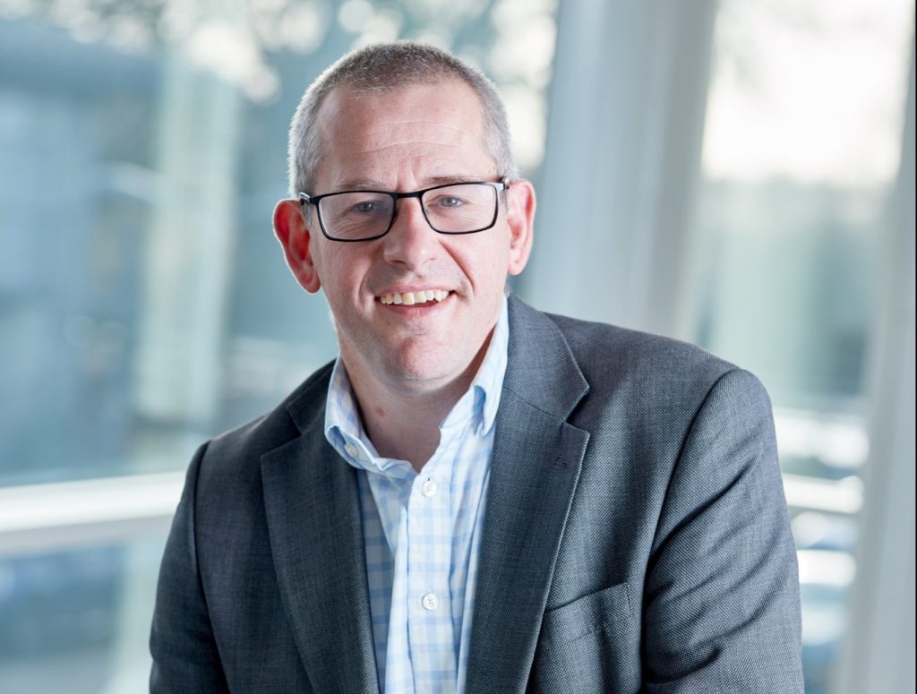 Workiro one of 16 high growth tech companies to make BDO’s inaugural ...