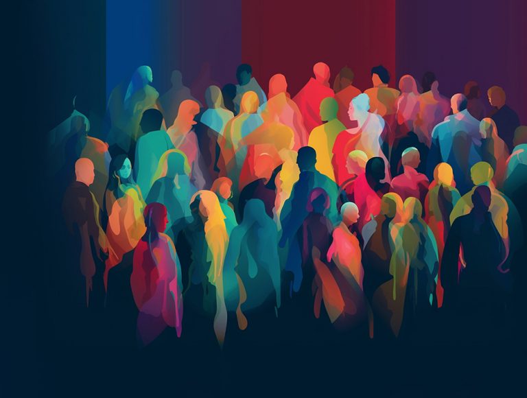 Building a strong employer brand