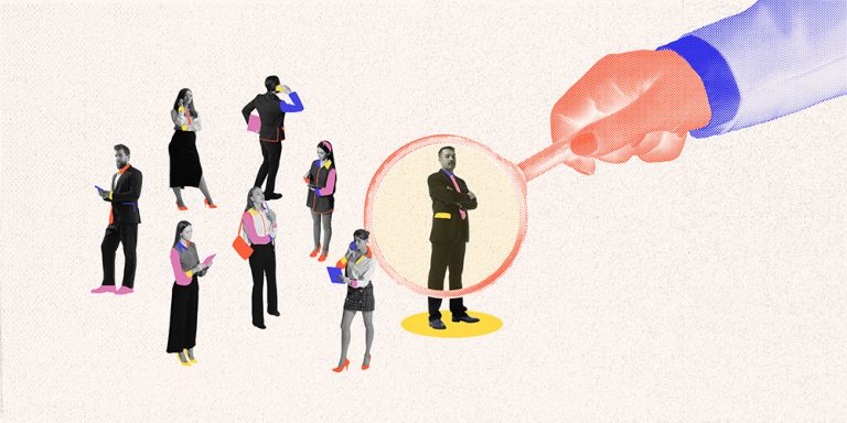 Businesses face monthly hike of £209 per employee