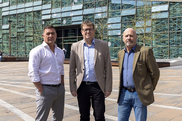 John Andrew Barrie 2 low res (1)