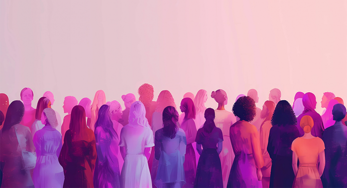 AdobeStock_1104704524-mag