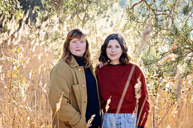 Homegrown talent wins gold at RHS Hampton Court