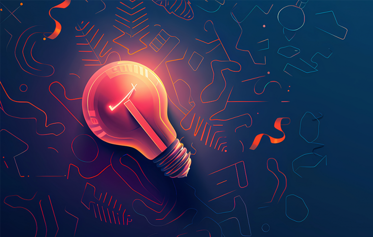 Small business, BIG marketing: Strategy that scales