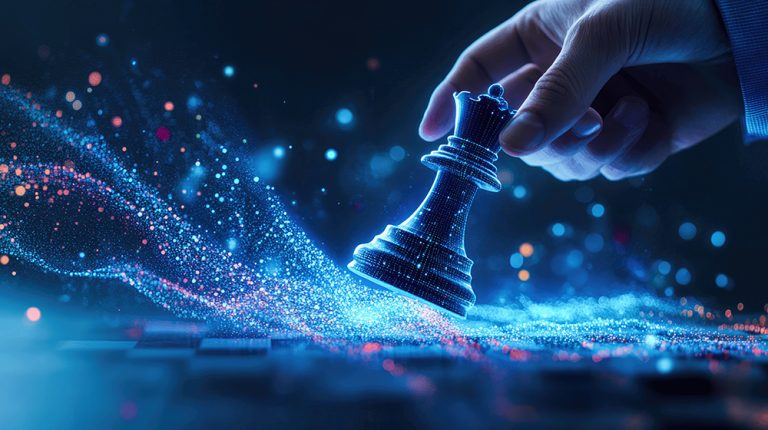 2026: Why East Anglia firms must choose strategy over standing still