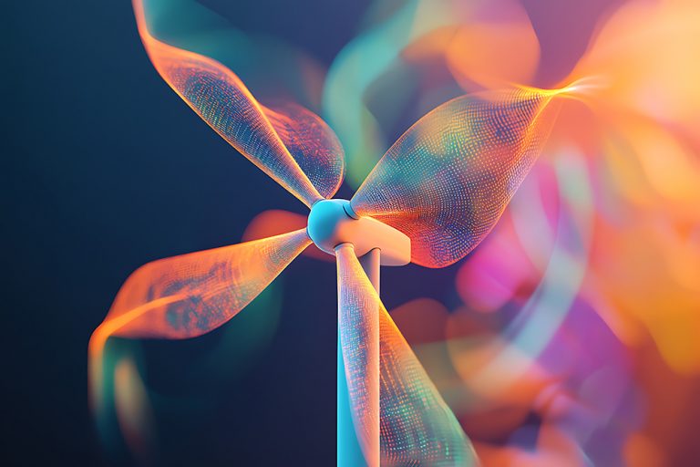 £10M-plus invested in Port of East Anglia