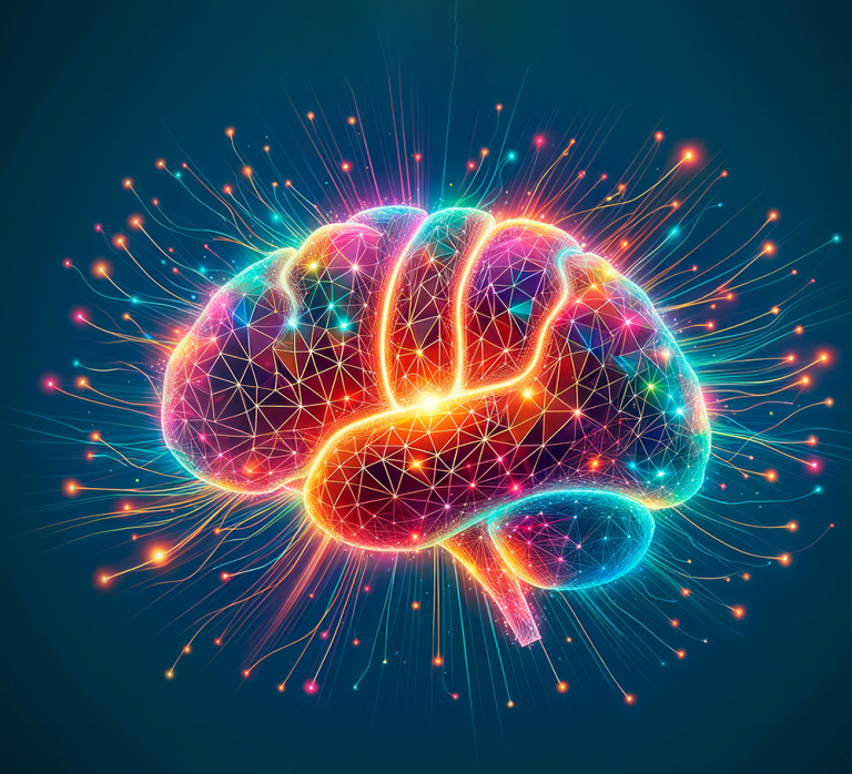 Paying It Forward: trailblazing entrepreneurs ‘engineer’ next wave of global innovators