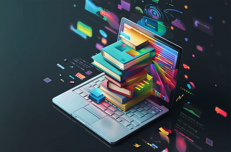 Four remote courses every employer should be offering their employees