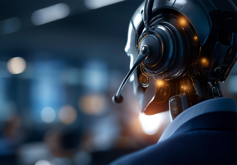 Suffolk tech creates AI ‘helping hand’ for business