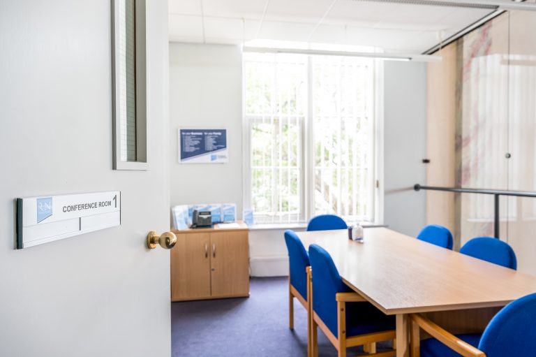 Laura Rumsey Appointed Panel Deputy by the Office of the Public Guardian