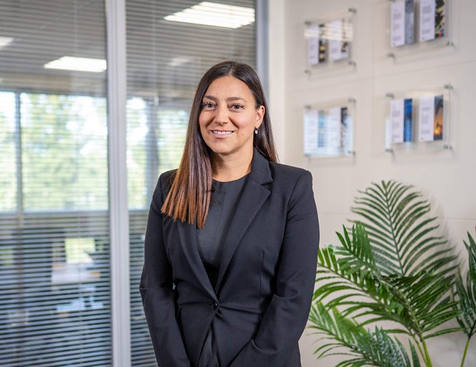 R3 Eastern Chair Hayley Watson 4