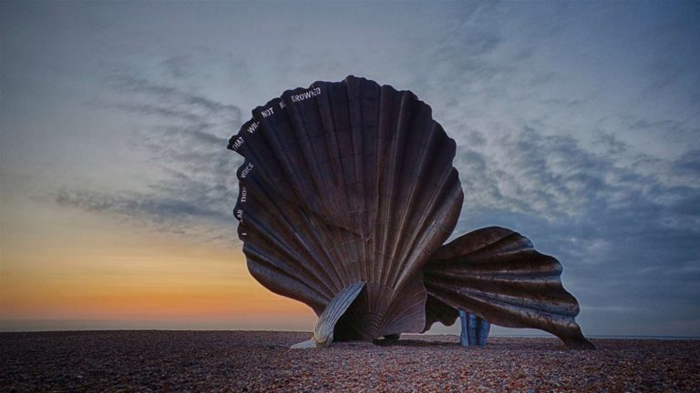 Suffolk Coast offers free support for local tourism