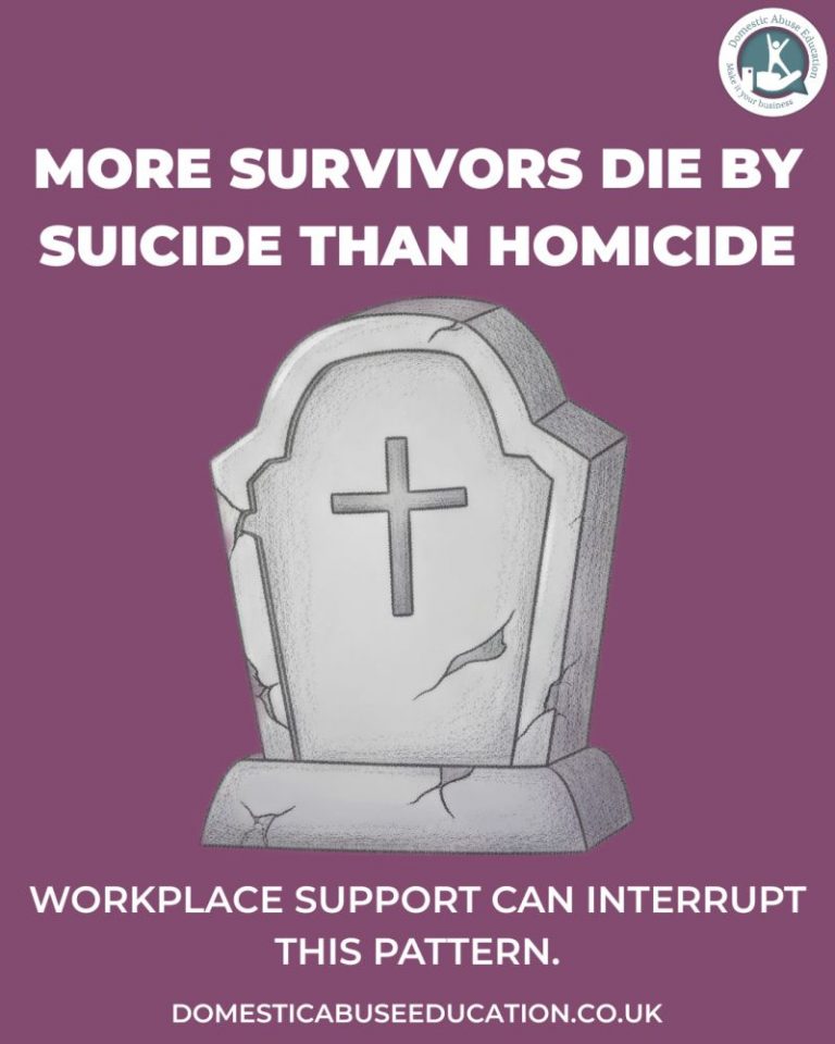 Suffolk agency wins national award for domestic abuse awareness campaign