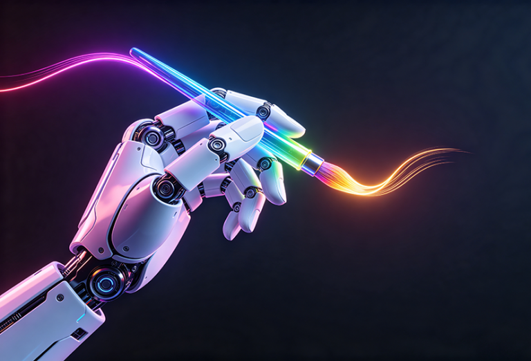 Expert guide to updating AI privacy notices