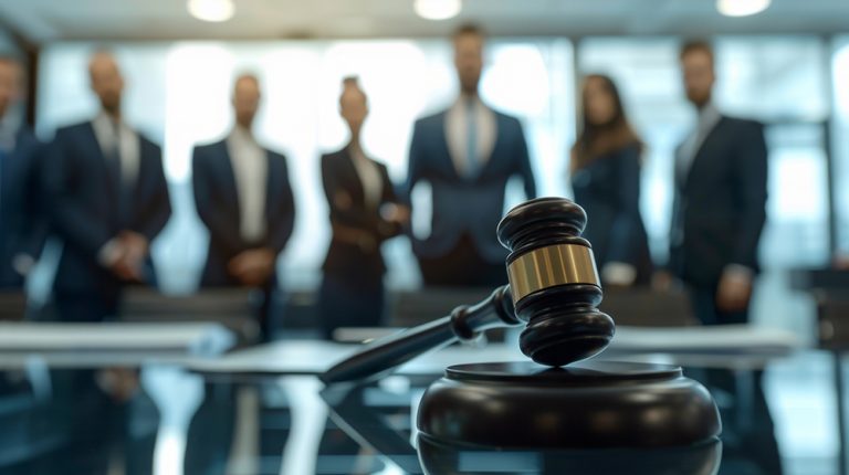 Employment tribunal claims rise 234%: what are the costs to business?