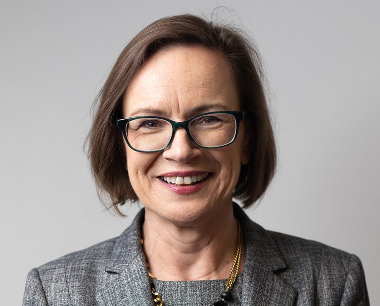 The Employment Rights Act: are you ready for change?