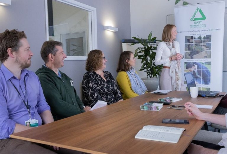 Struggling to keep up with customer expectations around environmental sustainability? Sustainable Business Membership gets results.