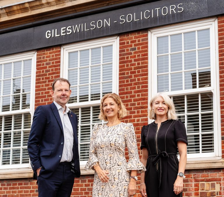 Fisher Jones Greenwood expands with acquisition of South Essex law firm