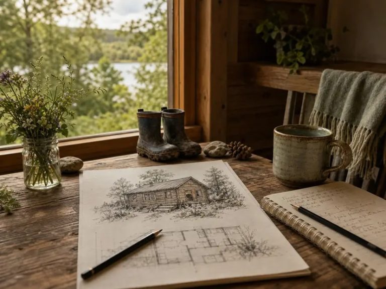 How a Norfolk wellbeing business has reimagined AI