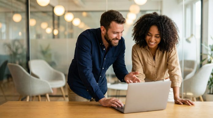 Building Marketing Skills in East Anglia